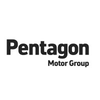 Pentagon Motor Group